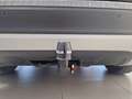 Mercedes-Benz GLB 200 d 4MATIC Style SpurW Grau - thumbnail 12