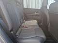 Mercedes-Benz GLB 200 d 4MATIC Style SpurW Grau - thumbnail 21