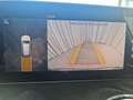 Mercedes-Benz GLB 200 d 4MATIC Style SpurW Grau - thumbnail 26