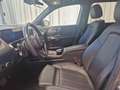 Mercedes-Benz GLB 200 d 4MATIC Style SpurW Grau - thumbnail 14