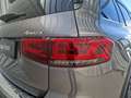 Mercedes-Benz GLB 200 d 4MATIC Style SpurW Grau - thumbnail 13