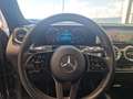 Mercedes-Benz GLB 200 d 4MATIC Style SpurW Grau - thumbnail 17