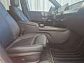 Mercedes-Benz GLB 200 d 4MATIC Style SpurW Grau - thumbnail 23