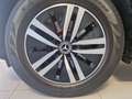 Mercedes-Benz GLB 200 d 4MATIC Style SpurW Grau - thumbnail 9