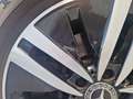 Mercedes-Benz GLB 200 d 4MATIC Style SpurW Grau - thumbnail 10