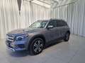 Mercedes-Benz GLB 200 d 4MATIC Style SpurW Grau - thumbnail 2