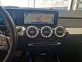 Mercedes-Benz GLB 200 d 4MATIC Style SpurW Grau - thumbnail 19