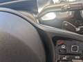 Mercedes-Benz GLB 200 d 4MATIC Style SpurW Grau - thumbnail 28