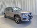 Mercedes-Benz GLB 200 d 4MATIC Style SpurW Grau - thumbnail 3