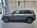 Mercedes-Benz GLB 200 d 4MATIC Style SpurW Grau - thumbnail 7