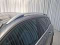 Mercedes-Benz GLB 200 d 4MATIC Style SpurW Grau - thumbnail 25