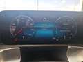 Mercedes-Benz GLB 200 d 4MATIC Style SpurW Grau - thumbnail 18