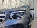 Mercedes-Benz GLB 200 d 4MATIC Style SpurW Grau - thumbnail 8