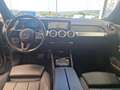 Mercedes-Benz GLB 200 d 4MATIC Style SpurW Grau - thumbnail 20