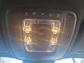 Mercedes-Benz GLB 200 d 4MATIC Style SpurW Grau - thumbnail 24
