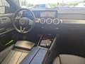 Mercedes-Benz GLB 200 d 4MATIC Style SpurW Grau - thumbnail 22
