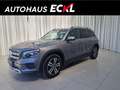 Mercedes-Benz GLB 200 d 4MATIC Style SpurW Grau - thumbnail 1