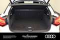 Audi Q2 1.6 TDI . LED Navi ACC Blanc - thumbnail 11