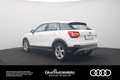 Audi Q2 1.6 TDI . LED Navi ACC Blanc - thumbnail 3