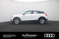 Audi Q2 1.6 TDI . LED Navi ACC Blanc - thumbnail 2