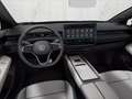 Volkswagen ID.7 Pro 82kWh *MATRIX*EASYOPEN*H&K*DCC* Czarny - thumbnail 7