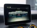 Mercedes-Benz GLA 45 AMG 4-Matic - ACC - sportuitlaat - 360° camera - Zwart - thumbnail 21