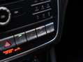 Mercedes-Benz GLA 45 AMG 4-Matic - ACC - sportuitlaat - 360° camera - Zwart - thumbnail 26