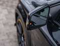 Mercedes-Benz GLA 45 AMG 4-Matic - ACC - sportuitlaat - 360° camera - Zwart - thumbnail 9