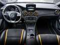 Mercedes-Benz GLA 45 AMG 4-Matic - ACC - sportuitlaat - 360° camera - Zwart - thumbnail 11