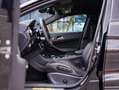 Mercedes-Benz GLA 45 AMG 4-Matic - ACC - sportuitlaat - 360° camera - Zwart - thumbnail 12