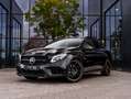 Mercedes-Benz GLA 45 AMG 4-Matic - ACC - sportuitlaat - 360° camera - Zwart - thumbnail 1