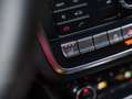 Mercedes-Benz GLA 45 AMG 4-Matic - ACC - sportuitlaat - 360° camera - Zwart - thumbnail 22