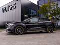 Mercedes-Benz GLA 45 AMG 4-Matic - ACC - sportuitlaat - 360° camera - Zwart - thumbnail 3