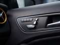 Mercedes-Benz GLA 45 AMG 4-Matic - ACC - sportuitlaat - 360° camera - Zwart - thumbnail 27