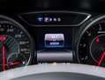 Mercedes-Benz GLA 45 AMG 4-Matic - ACC - sportuitlaat - 360° camera - Zwart - thumbnail 20