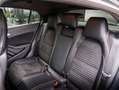 Mercedes-Benz GLA 45 AMG 4-Matic - ACC - sportuitlaat - 360° camera - Zwart - thumbnail 16