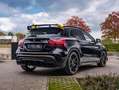 Mercedes-Benz GLA 45 AMG 4-Matic - ACC - sportuitlaat - 360° camera - Zwart - thumbnail 4