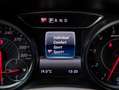 Mercedes-Benz GLA 45 AMG 4-Matic - ACC - sportuitlaat - 360° camera - Zwart - thumbnail 25