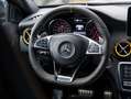 Mercedes-Benz GLA 45 AMG 4-Matic - ACC - sportuitlaat - 360° camera - Zwart - thumbnail 10