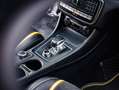 Mercedes-Benz GLA 45 AMG 4-Matic - ACC - sportuitlaat - 360° camera - Zwart - thumbnail 19