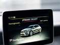 Mercedes-Benz GLA 45 AMG 4-Matic - ACC - sportuitlaat - 360° camera - Zwart - thumbnail 23