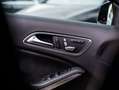Mercedes-Benz GLA 45 AMG 4-Matic - ACC - sportuitlaat - 360° camera - Zwart - thumbnail 17