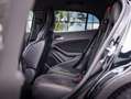 Mercedes-Benz GLA 45 AMG 4-Matic - ACC - sportuitlaat - 360° camera - Zwart - thumbnail 13