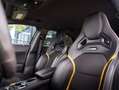 Mercedes-Benz GLA 45 AMG 4-Matic - ACC - sportuitlaat - 360° camera - Zwart - thumbnail 14
