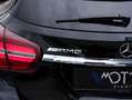 Mercedes-Benz GLA 45 AMG 4-Matic - ACC - sportuitlaat - 360° camera - Zwart - thumbnail 8