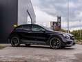 Mercedes-Benz GLA 45 AMG 4-Matic - ACC - sportuitlaat - 360° camera - Zwart - thumbnail 5