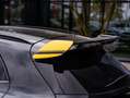 Mercedes-Benz GLA 45 AMG 4-Matic - ACC - sportuitlaat - 360° camera - Zwart - thumbnail 6