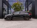 Mercedes-Benz GLA 45 AMG 4-Matic - ACC - sportuitlaat - 360° camera - Zwart - thumbnail 2
