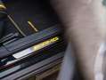 Mercedes-Benz GLA 45 AMG 4-Matic - ACC - sportuitlaat - 360° camera - Zwart - thumbnail 18