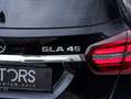 Mercedes-Benz GLA 45 AMG 4-Matic - ACC - sportuitlaat - 360° camera - Zwart - thumbnail 7